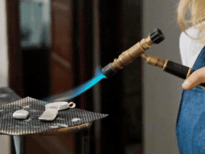 Diseño sin título-51