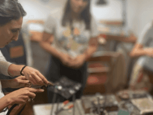 Diseño sin título-64