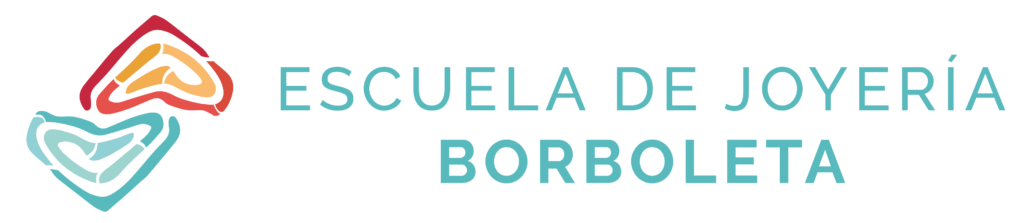 Escuela de Joyería Borboleta