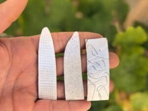 WhatsApp Image 2024-10-08 at 12.19.43 PM