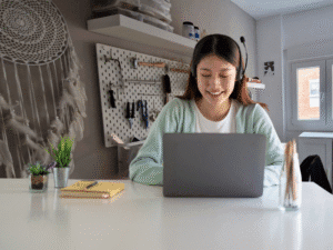 Diseño sin título-7